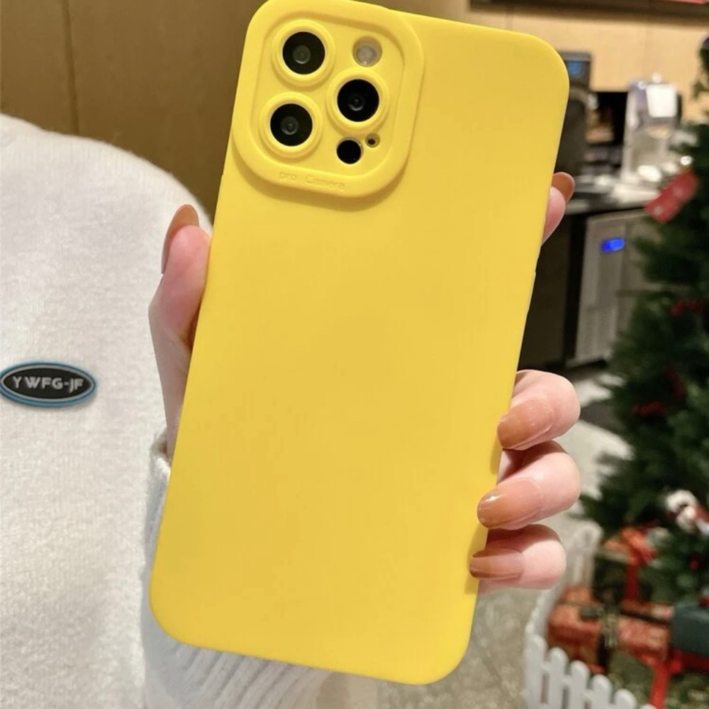 iPhone 13 Pro Max cases